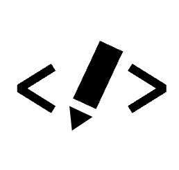 ANMAT SOFTWARE